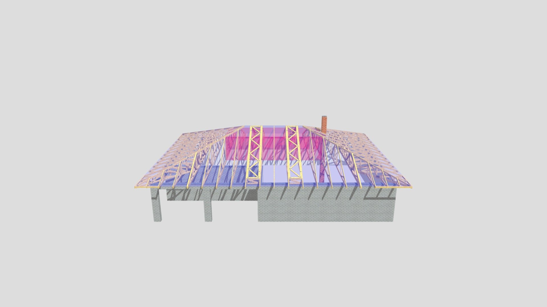 478_21 — Sketchfab embed 3D viewer