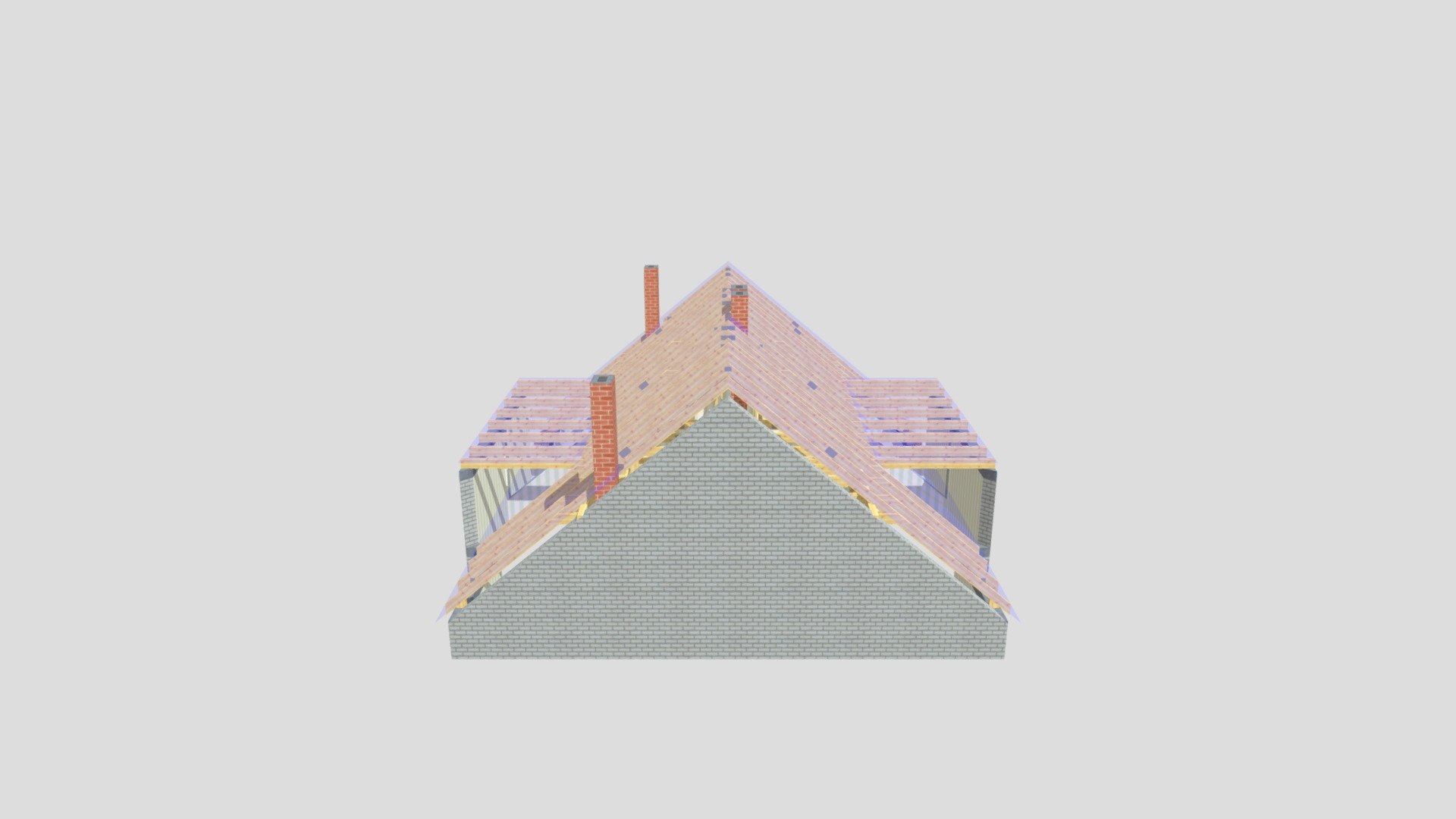 2074
