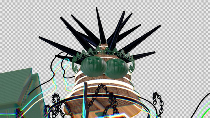 :Users:borismedvedik:Downloads:DAHK MO 2 3D Model