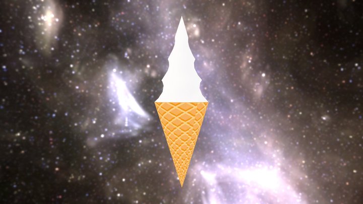 Helado