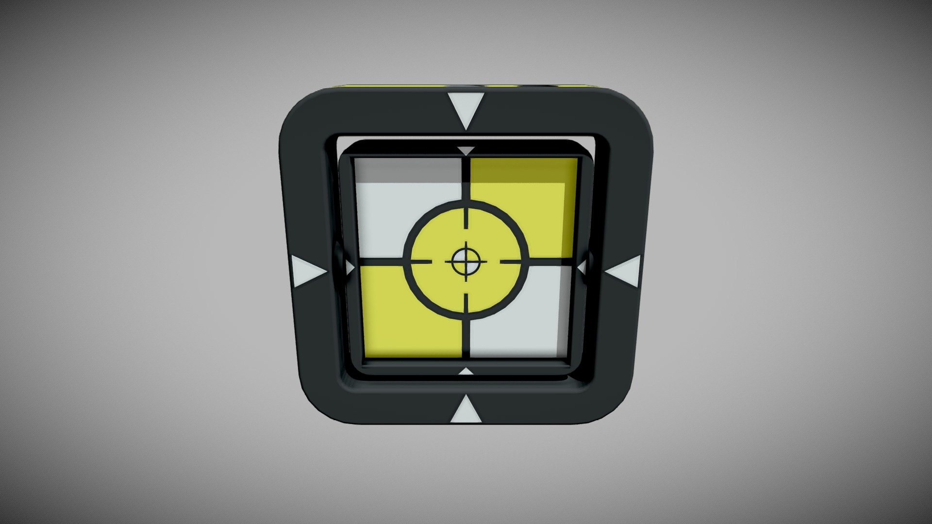 OM-50 — Sketchfab embed 3D viewer