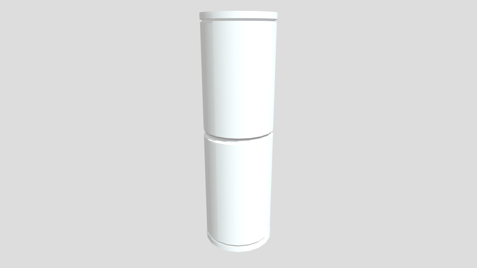 Industrial Grinder W.I.P.