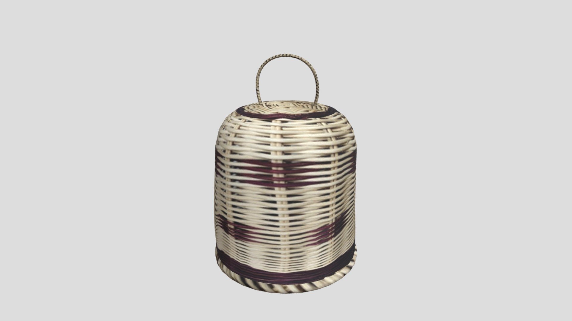 Drink Food Cover