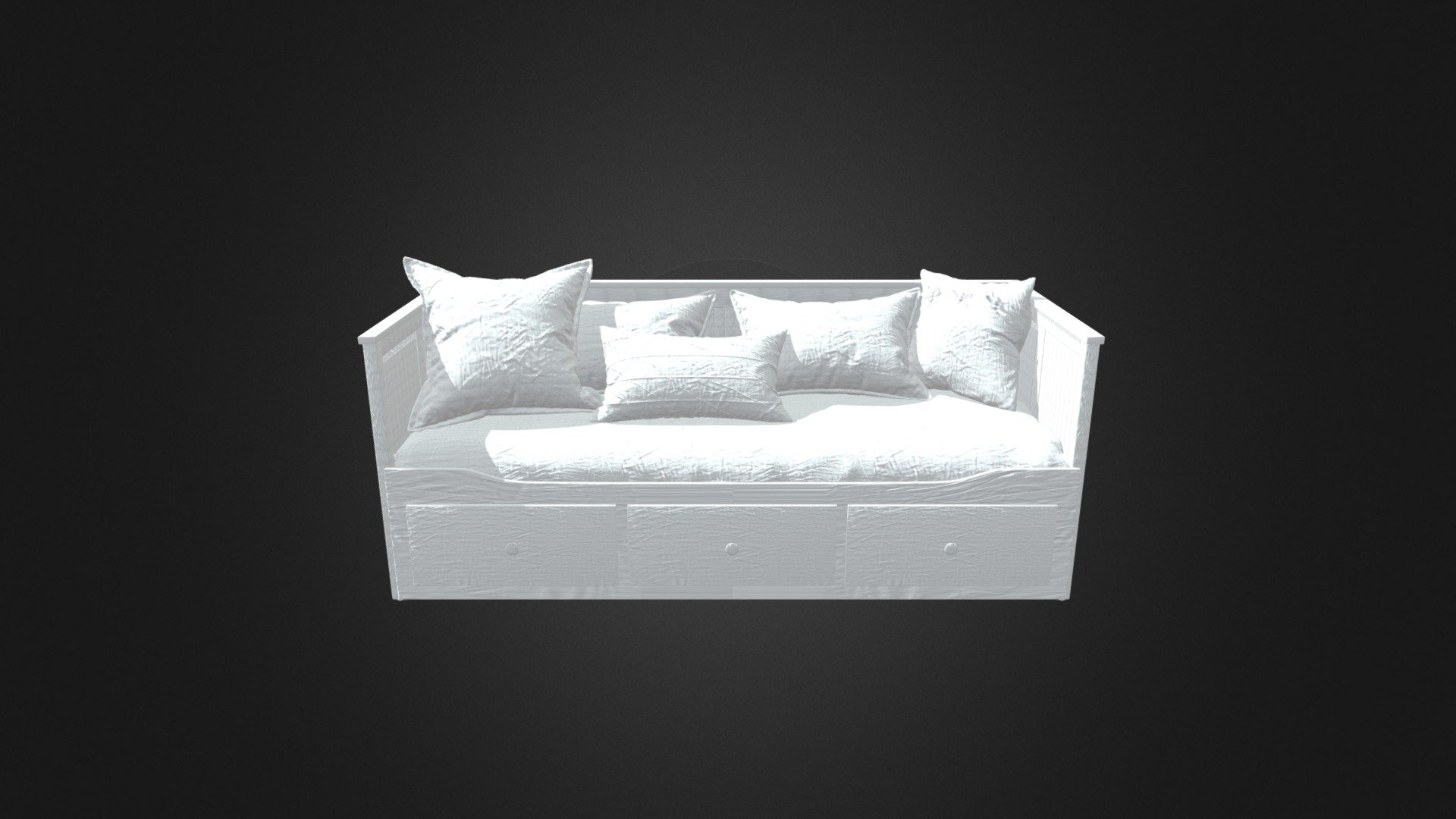Cama