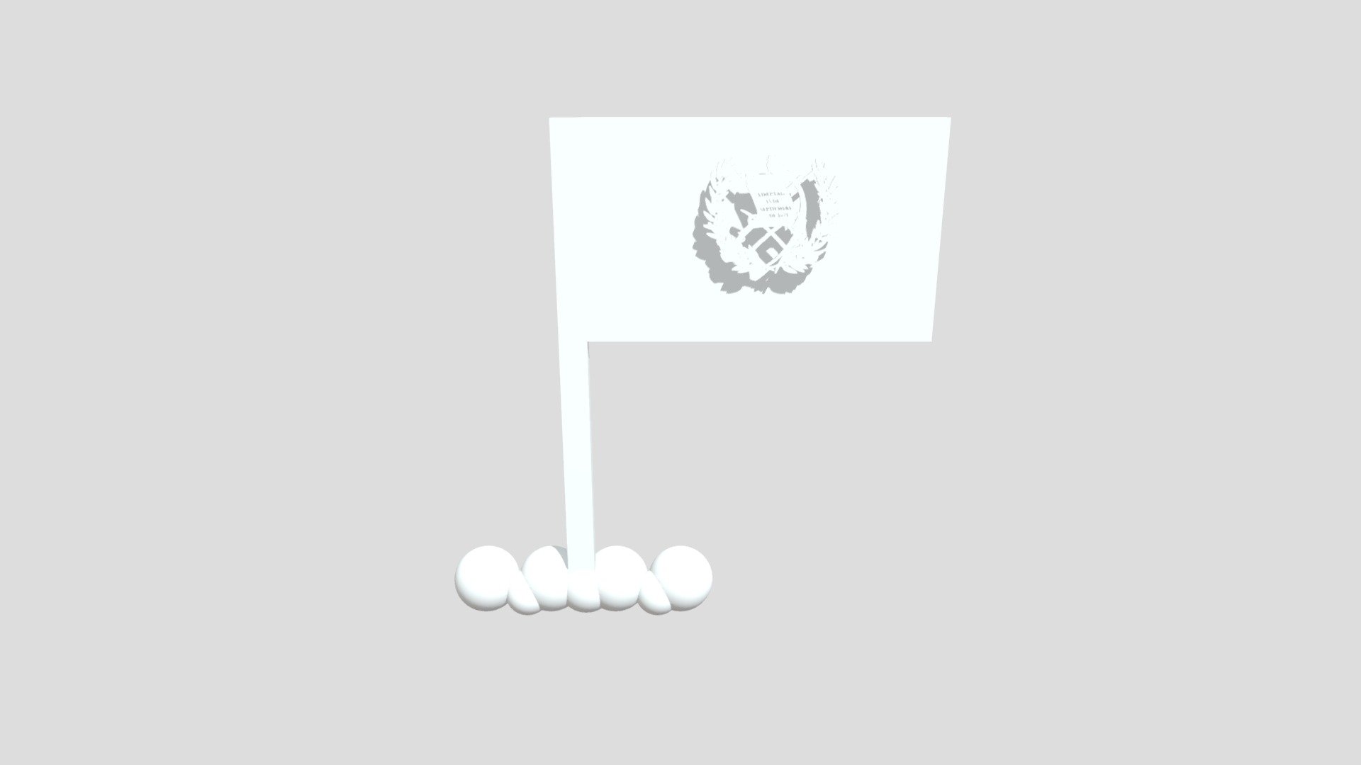 BANDERA GUATEMALA
