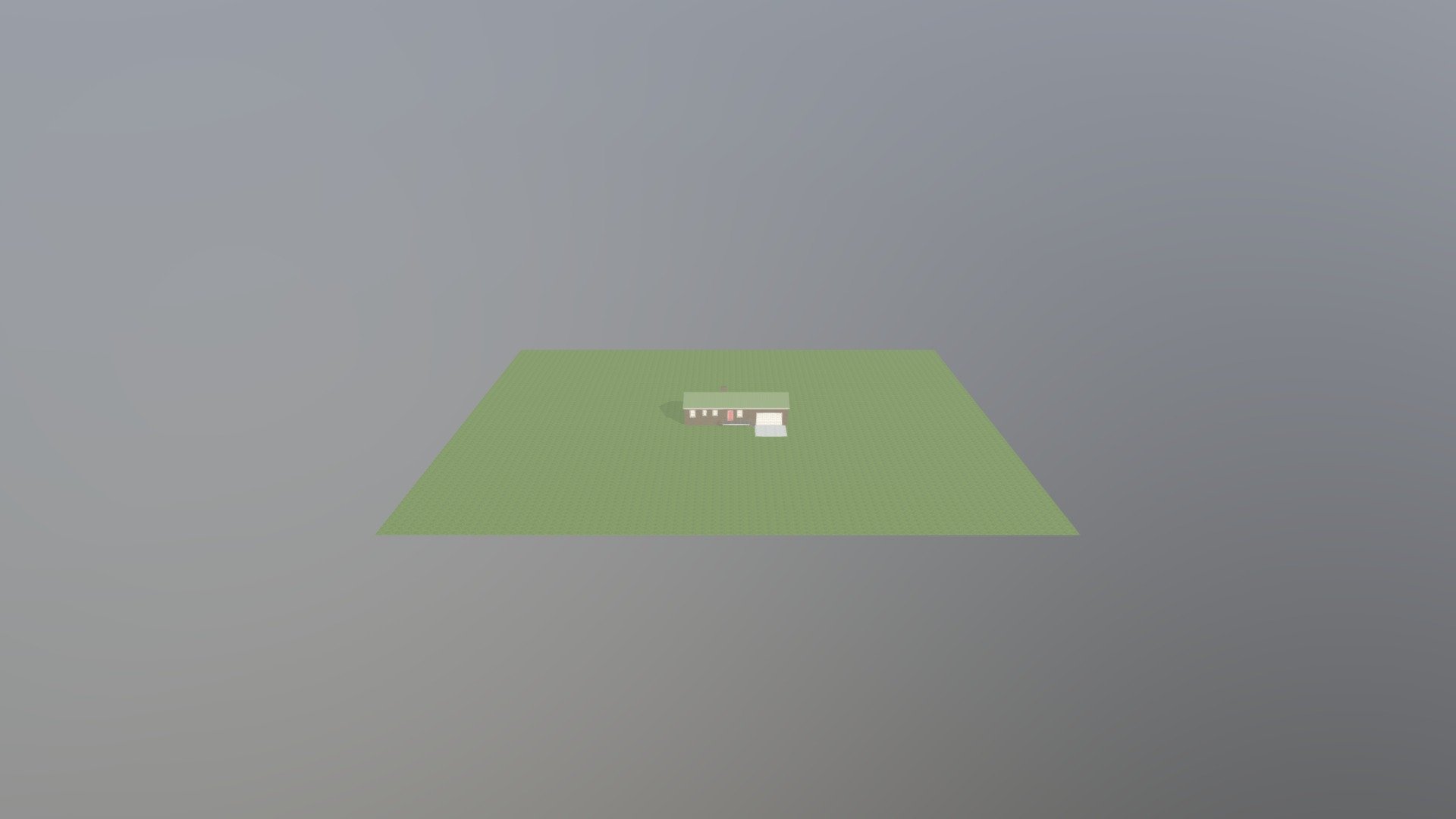 Idea 2 - 6 Posts