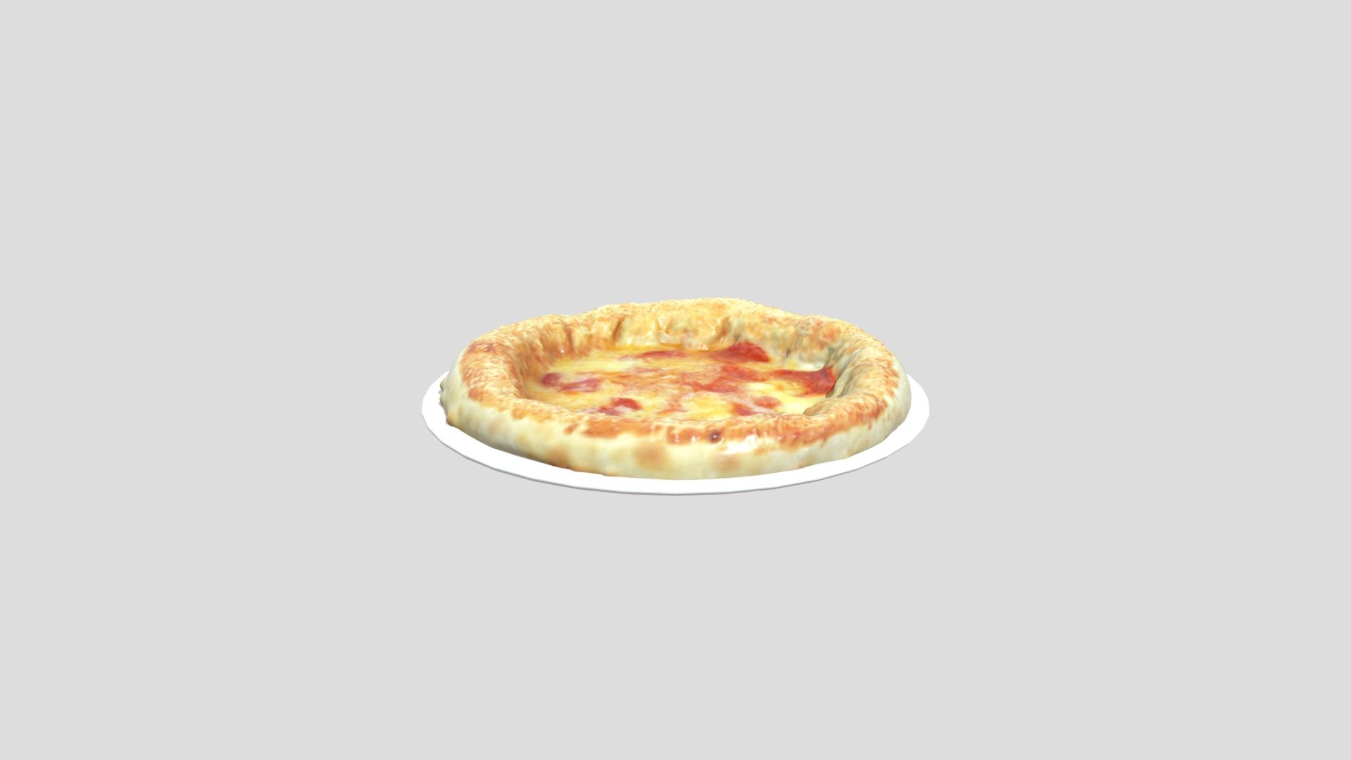 Pizza1