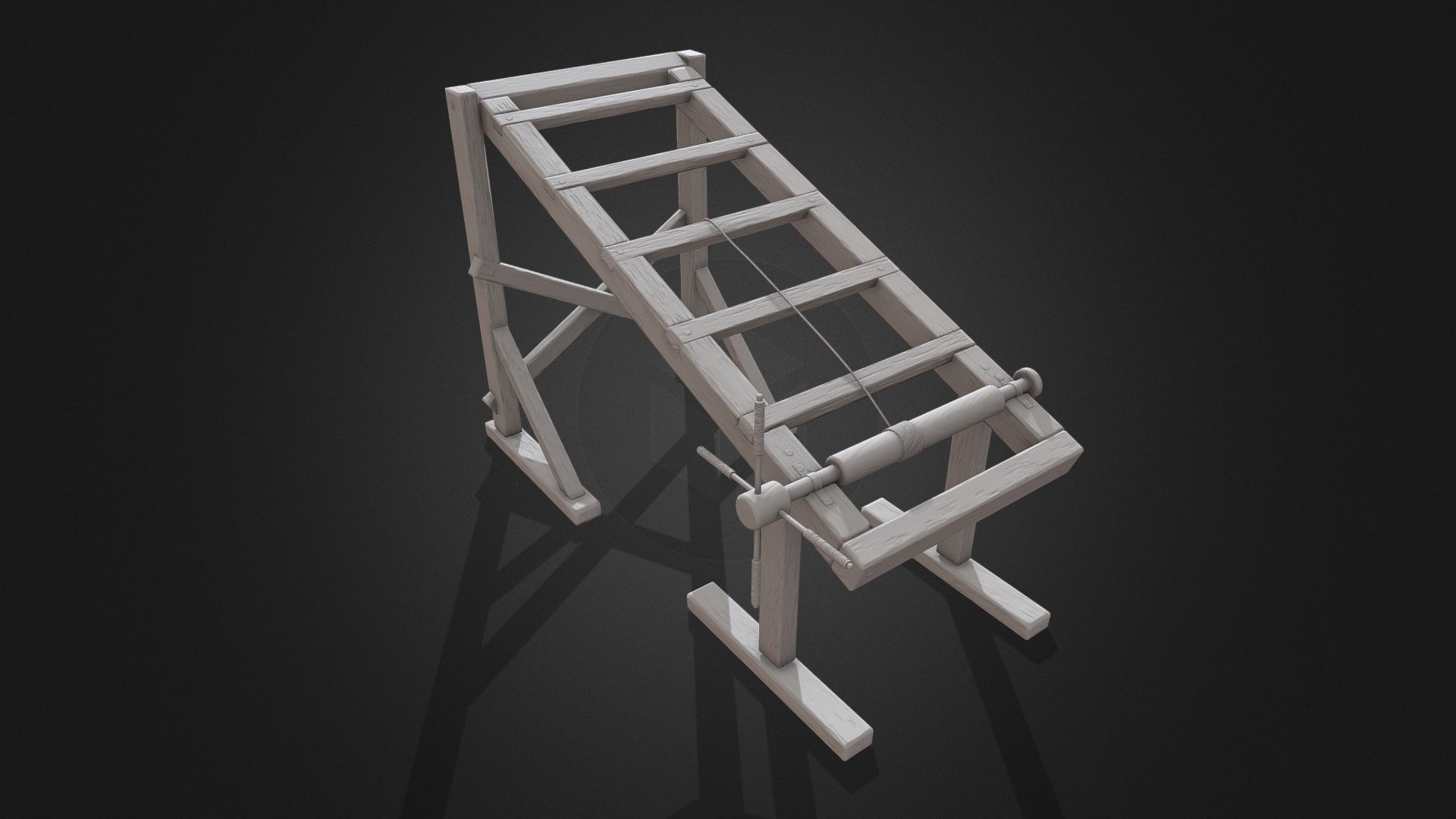 Torture dev