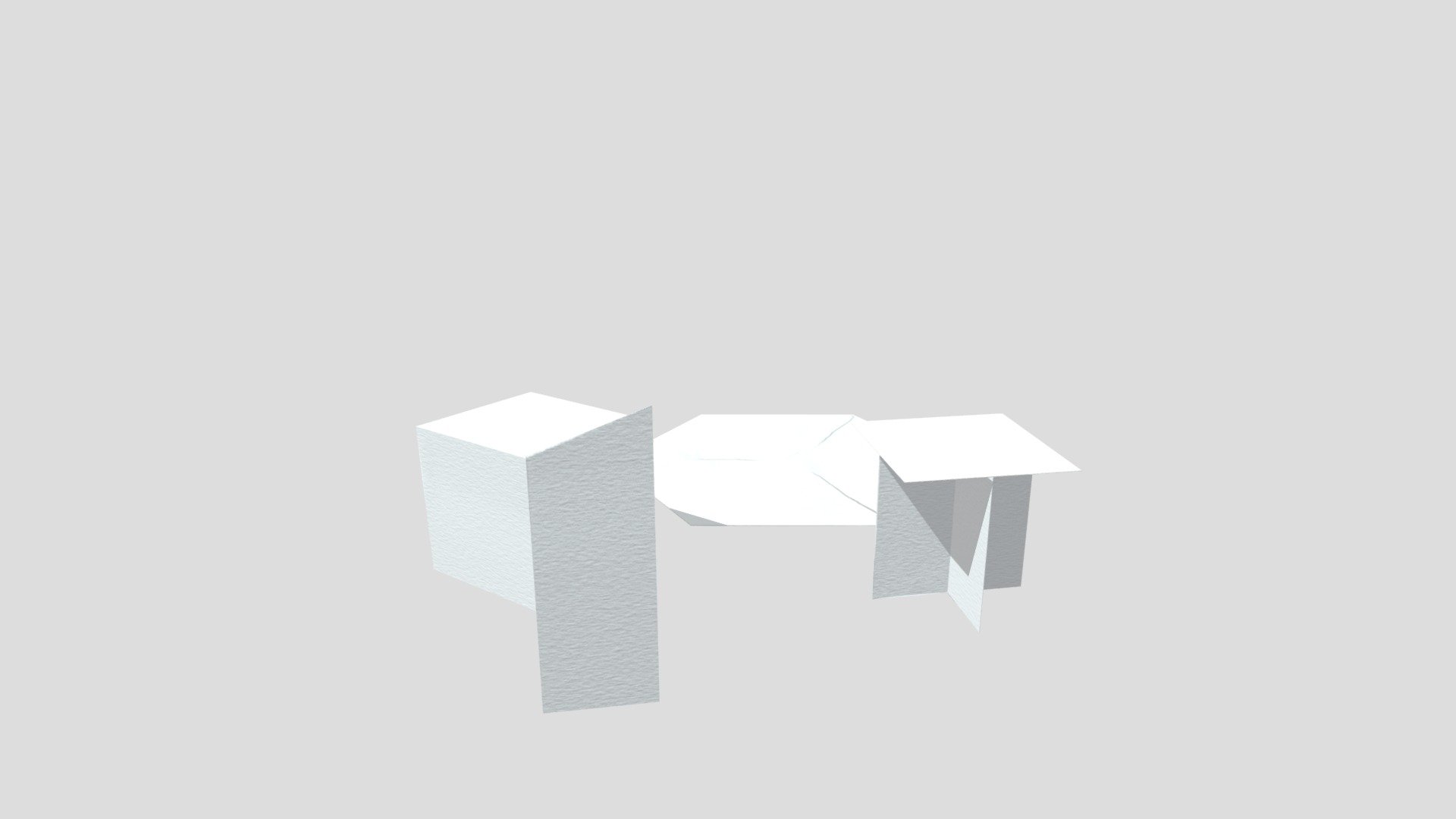 2GDA_Tressard_Anthony_Cube3D