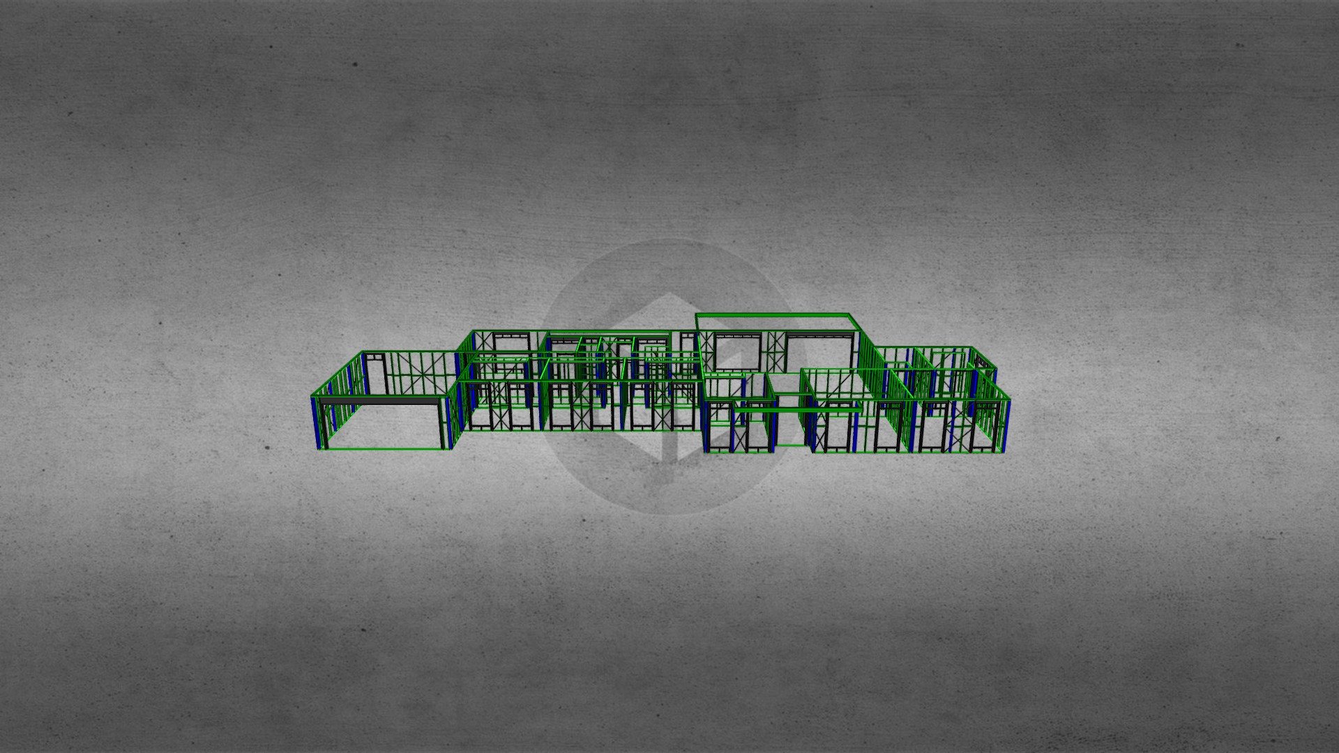 127 Lakehaven Frames Wagga