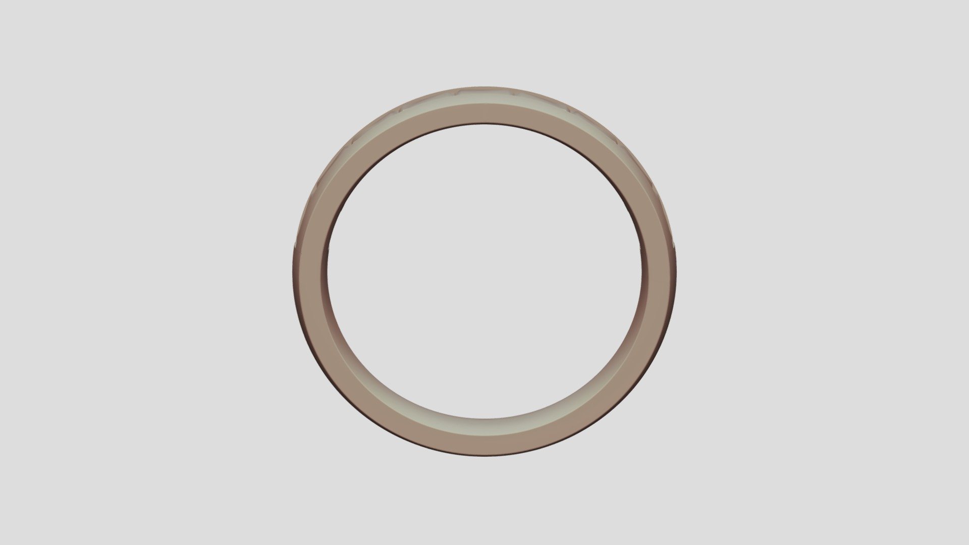 Kim Band 2