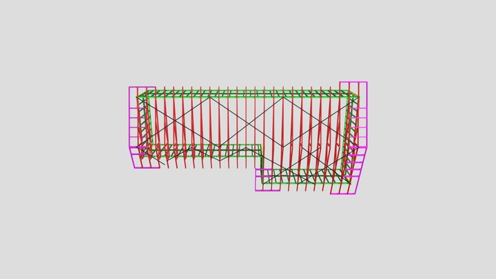 J6411 - 3D 01.11.24 3D Model