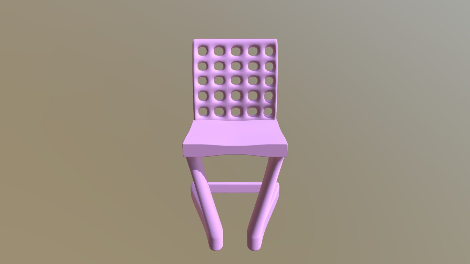 Tue, 16 Apr 2019 15:58:37