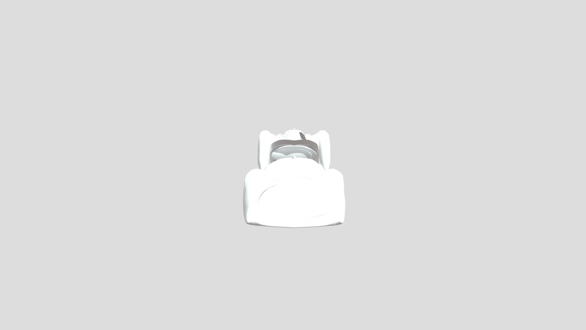 L — Sketchfab embed 3D viewer