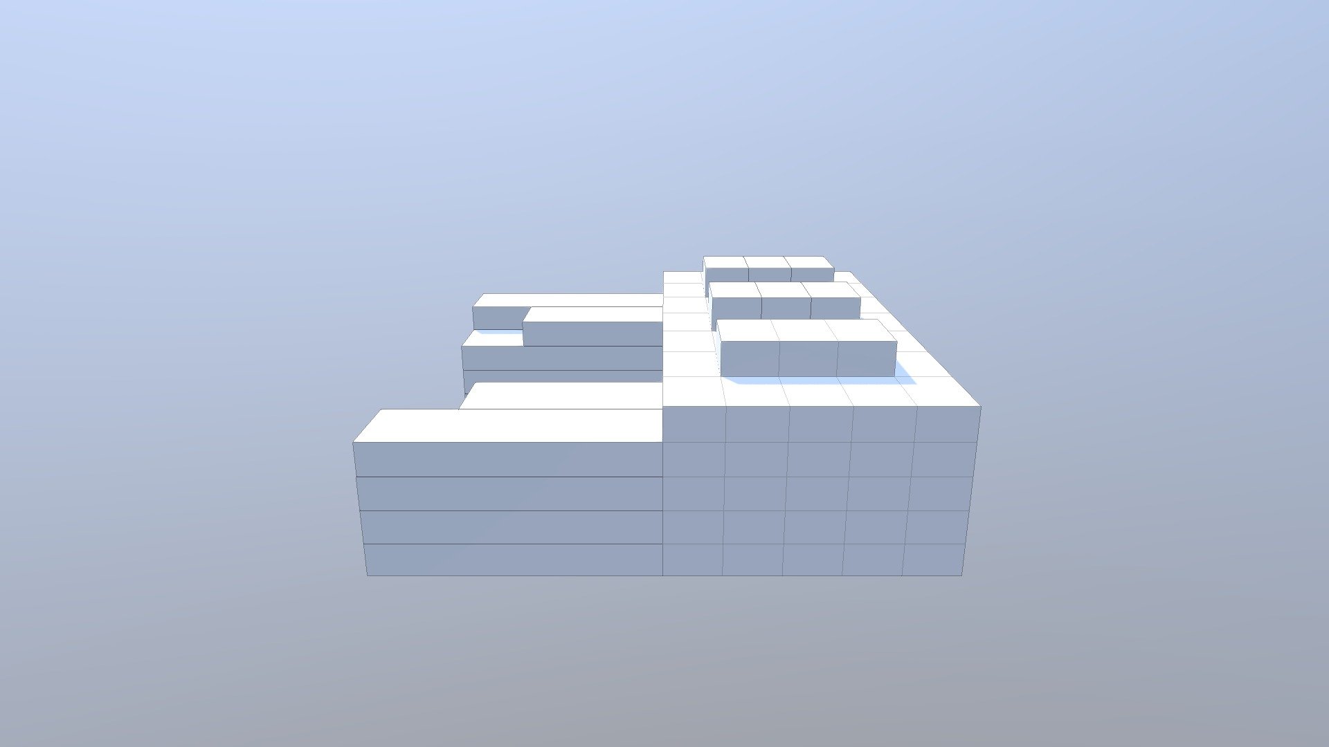 MUSEAM