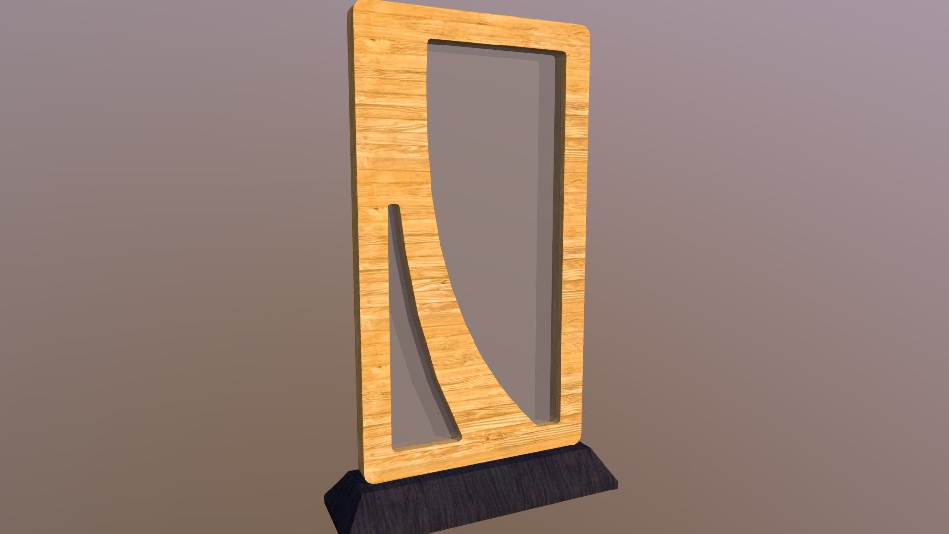 2 — Sketchfab embed 3D viewer