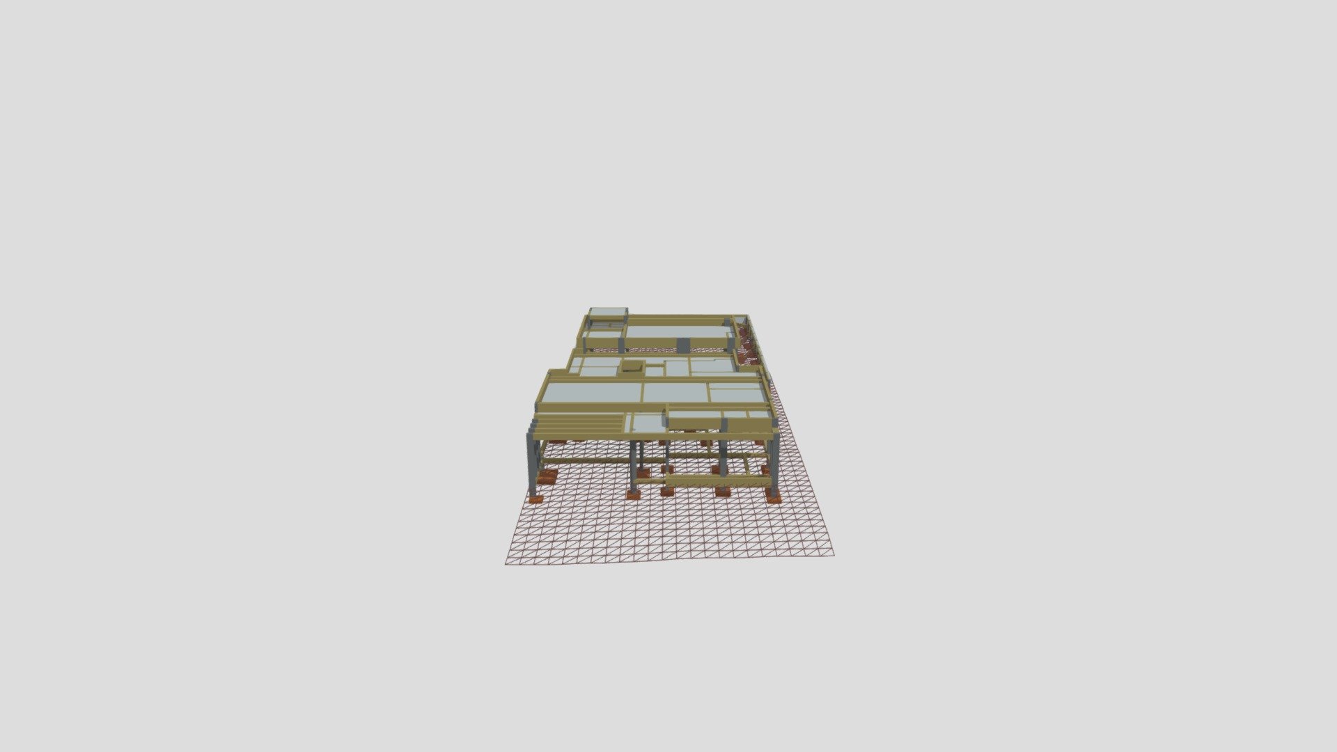 3D-OTTOTROST-ESTRUTURA