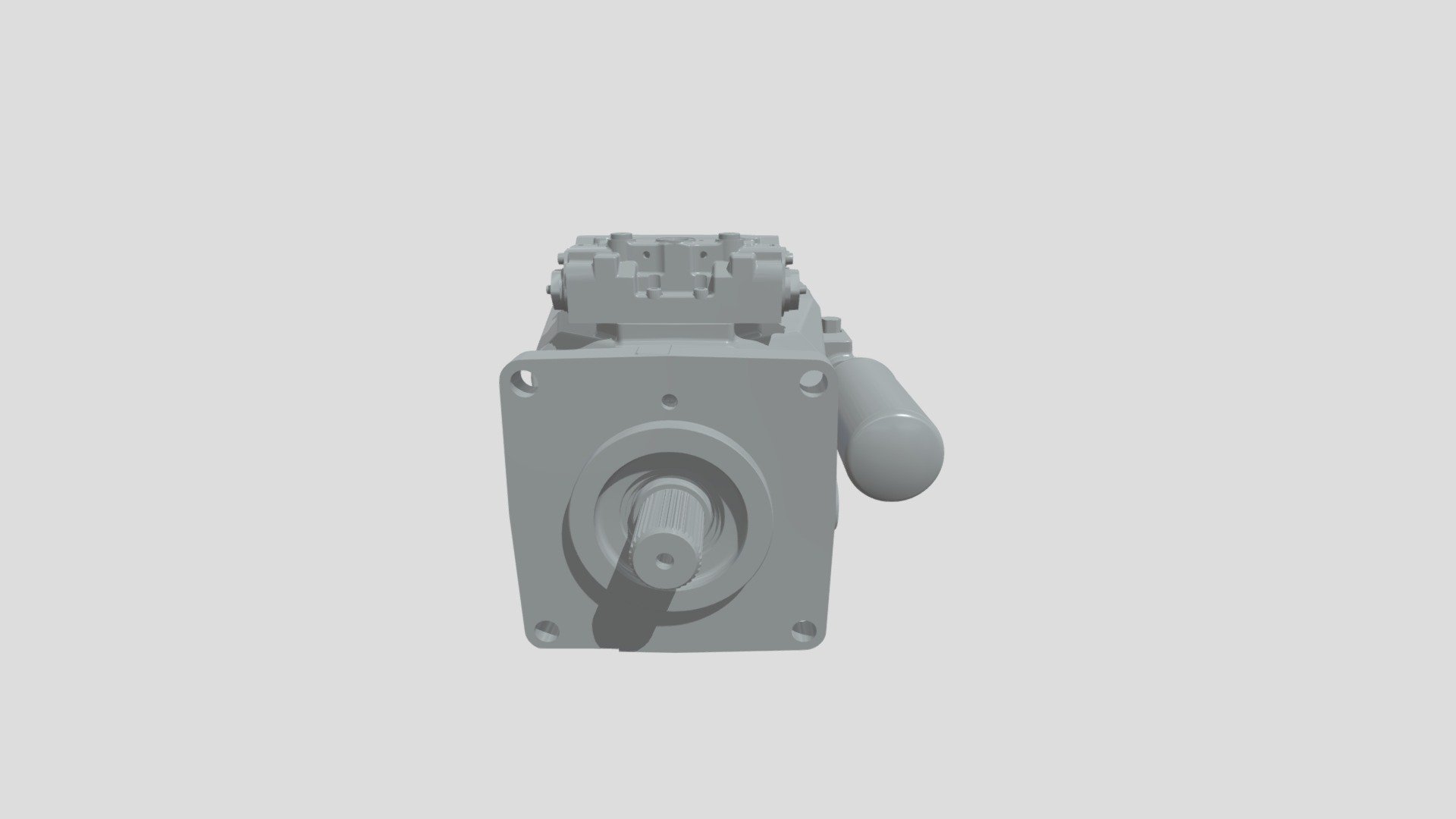 HPV280-02 (3)