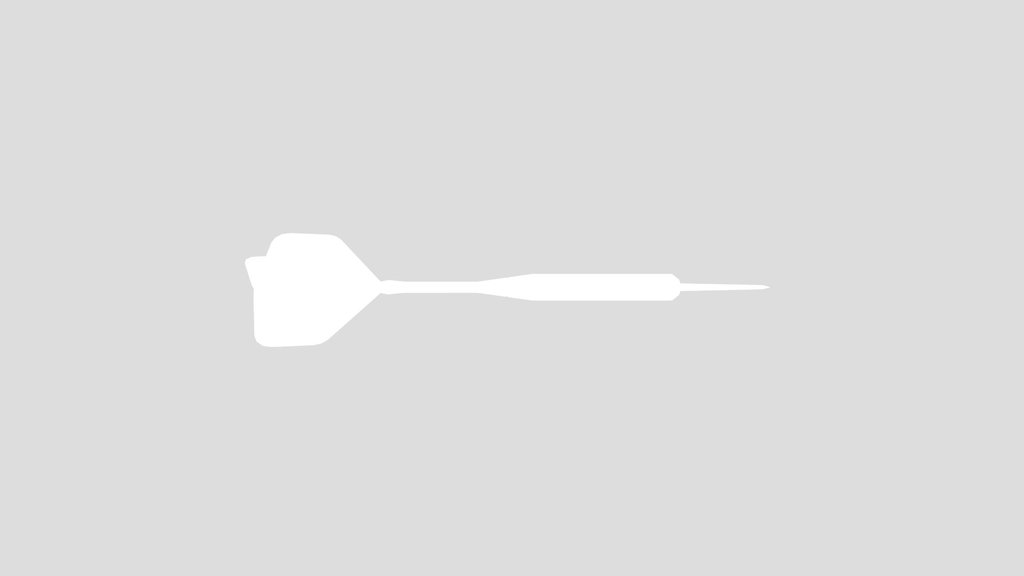 Darts