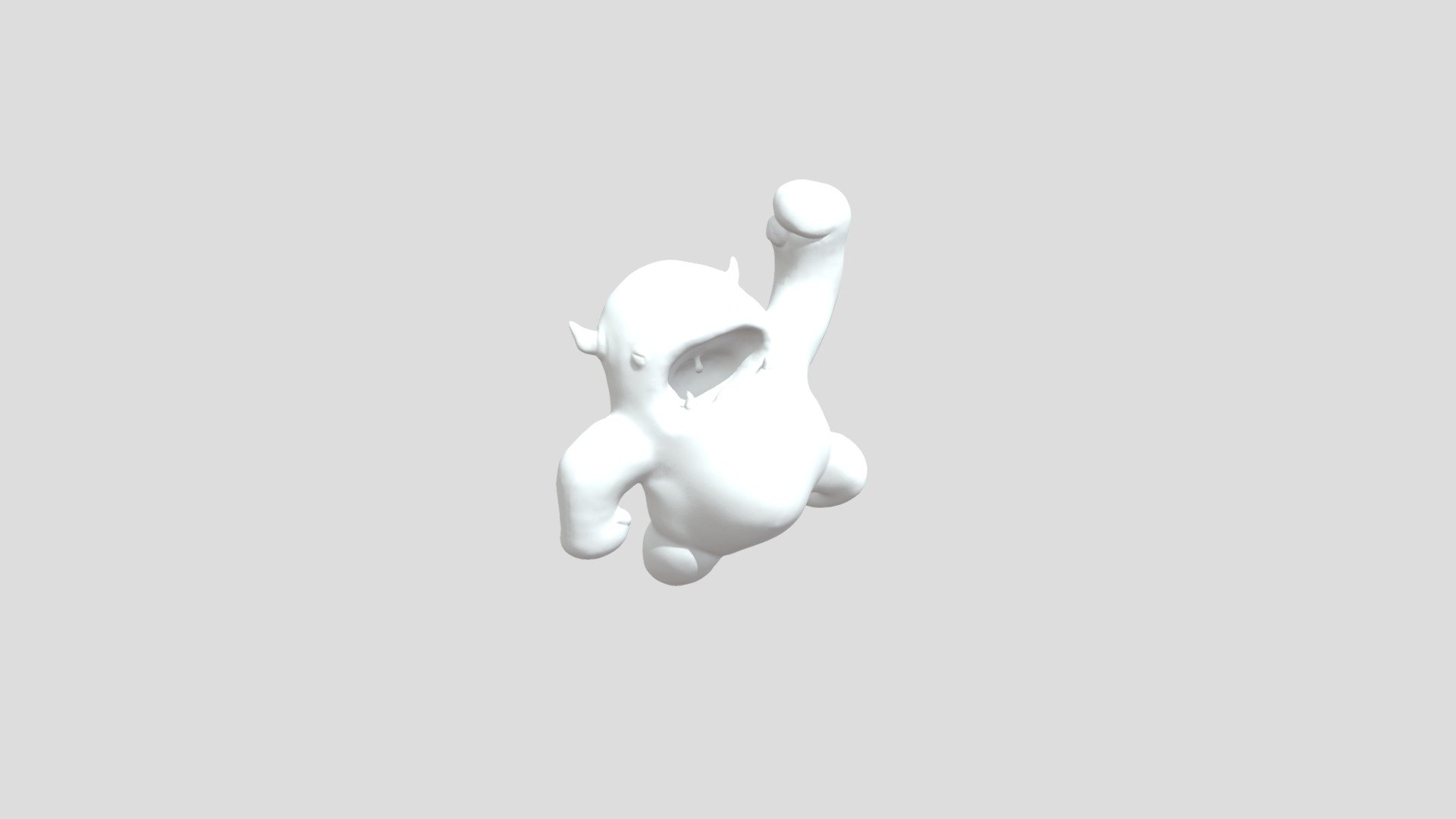 Melvin Sculpting Tutorials