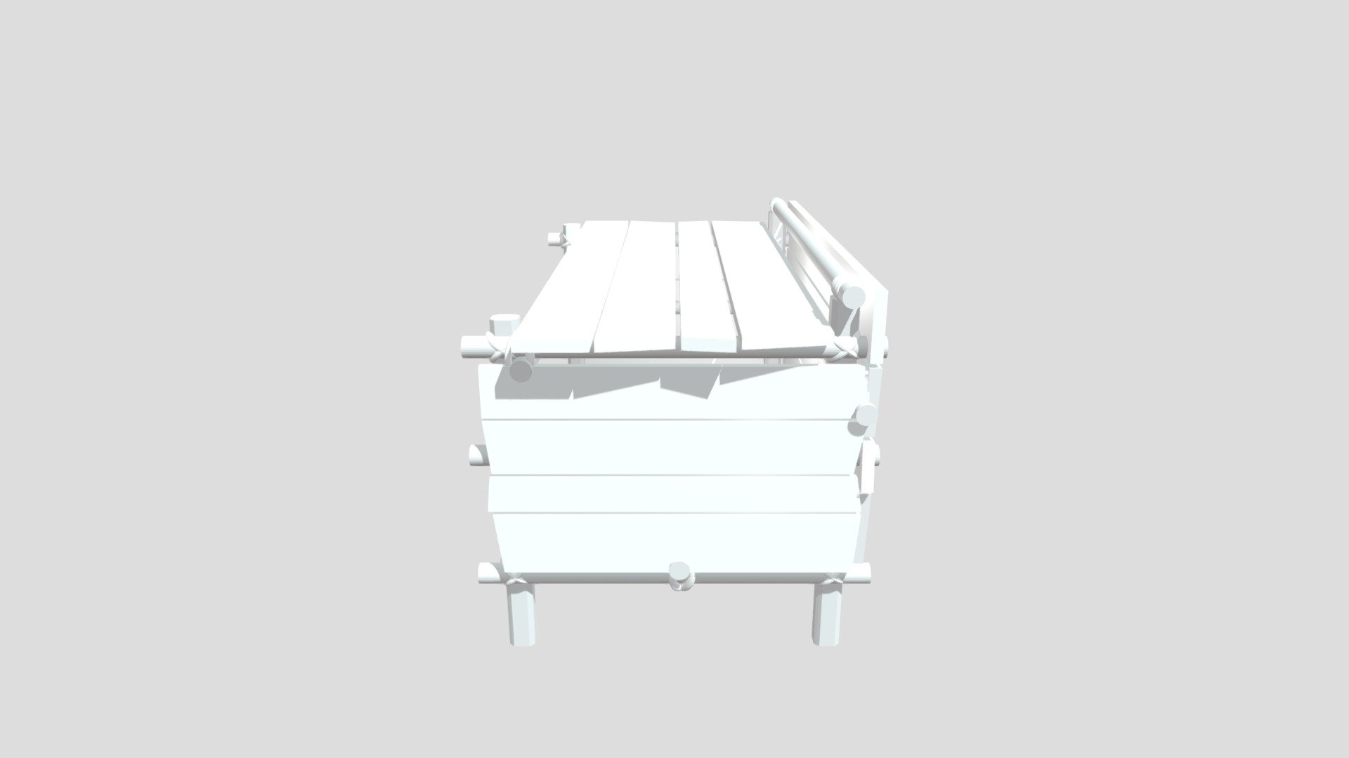Workbench 3