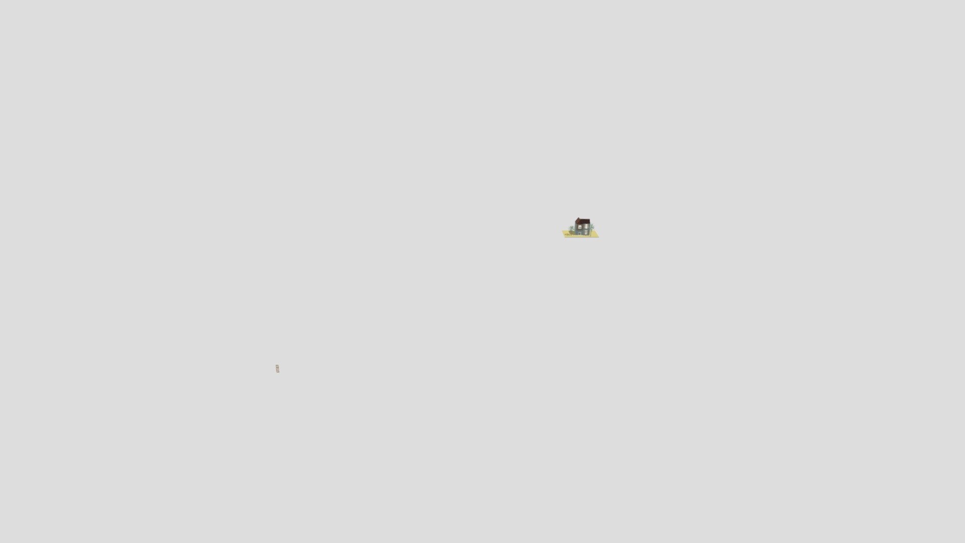 Tiny House