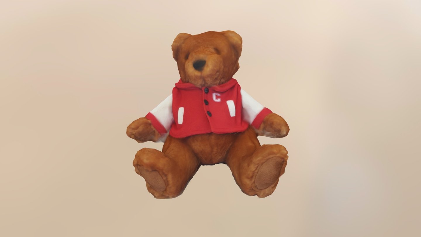Ellen Park Art 2907 Ejp95 Fa16 Bearattempt2
