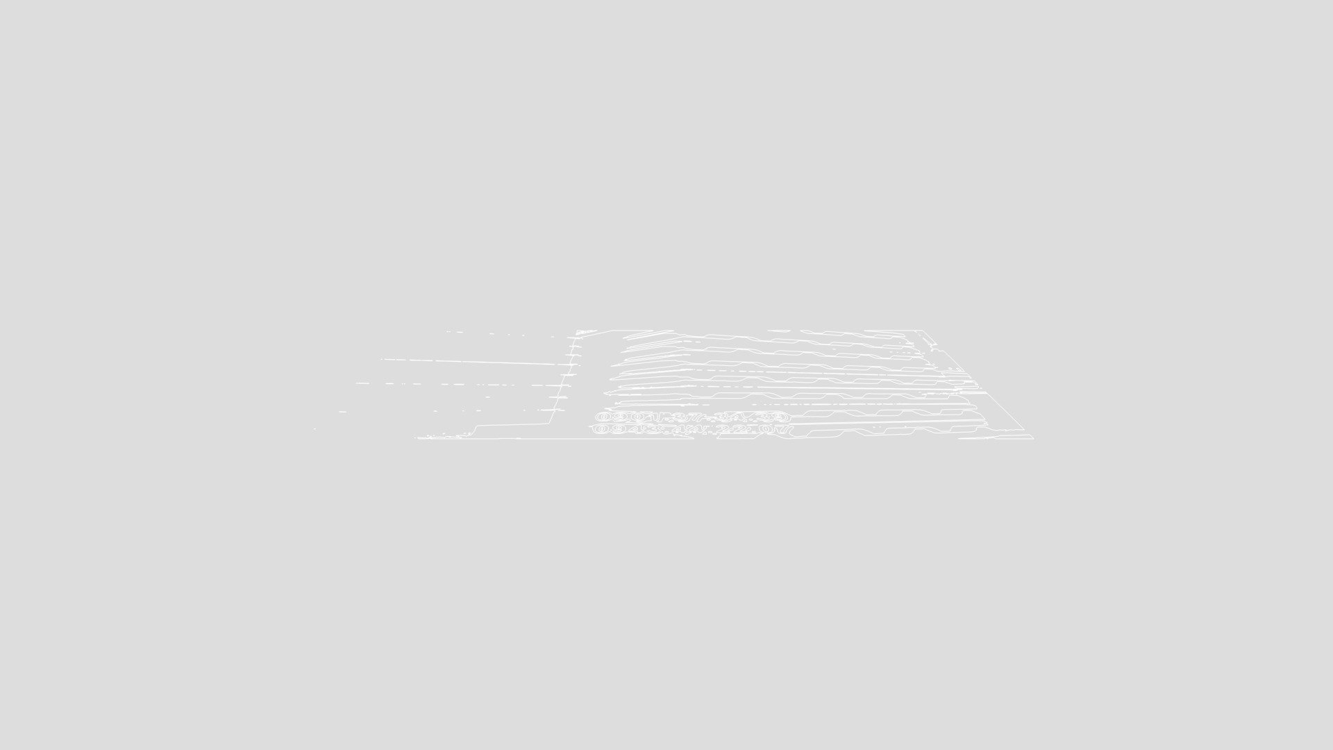 Panel cách nhiệt an tâm