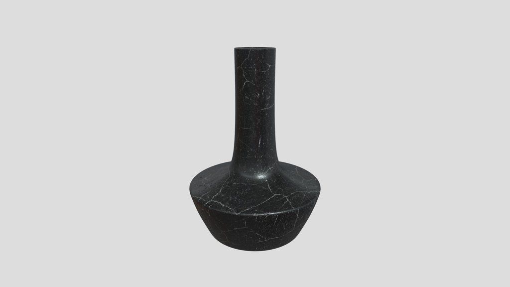 Westin Decorative Vase Small