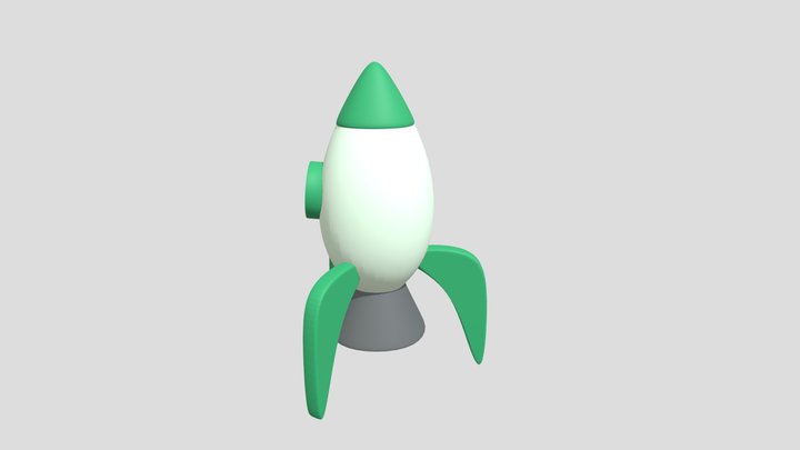 Rocket