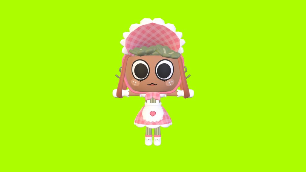 spring-time_bassie_dandys_world