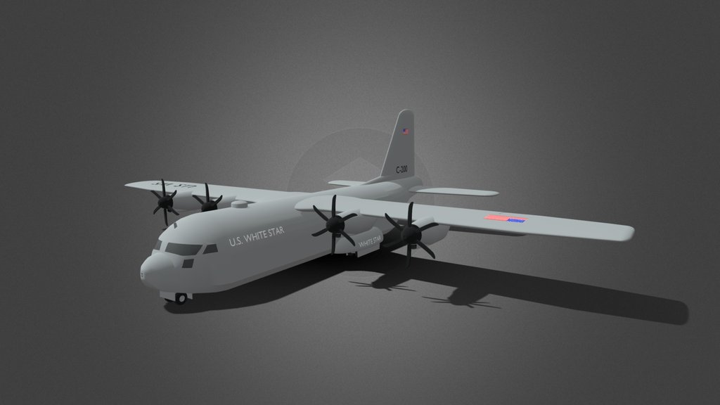 C-200