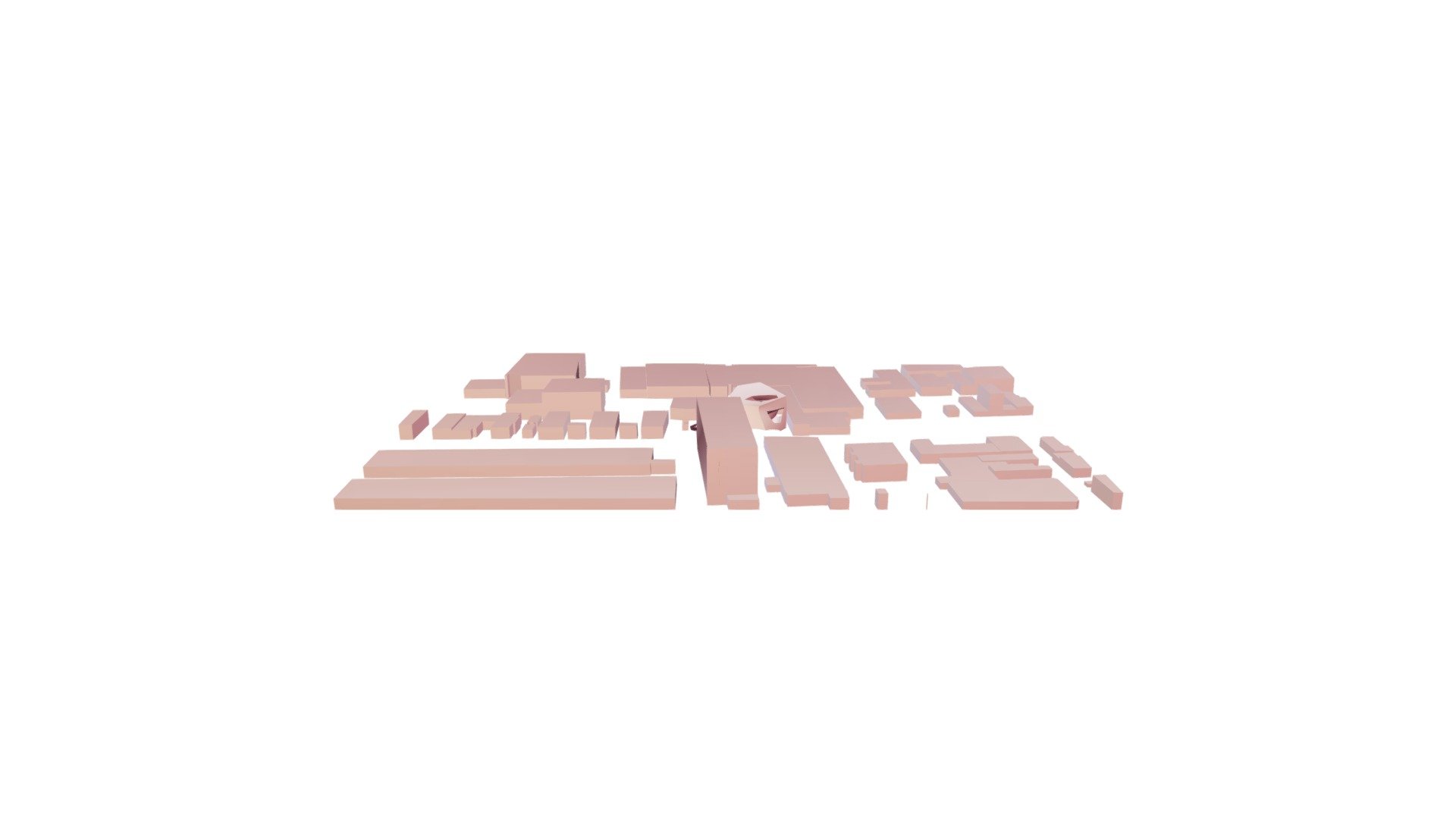 Review2_SITE