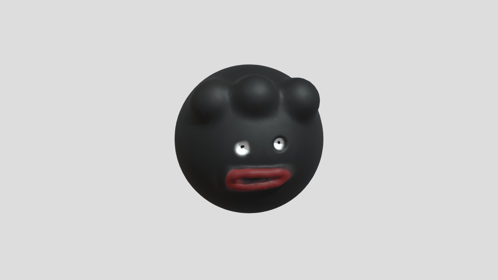 ceo of black people