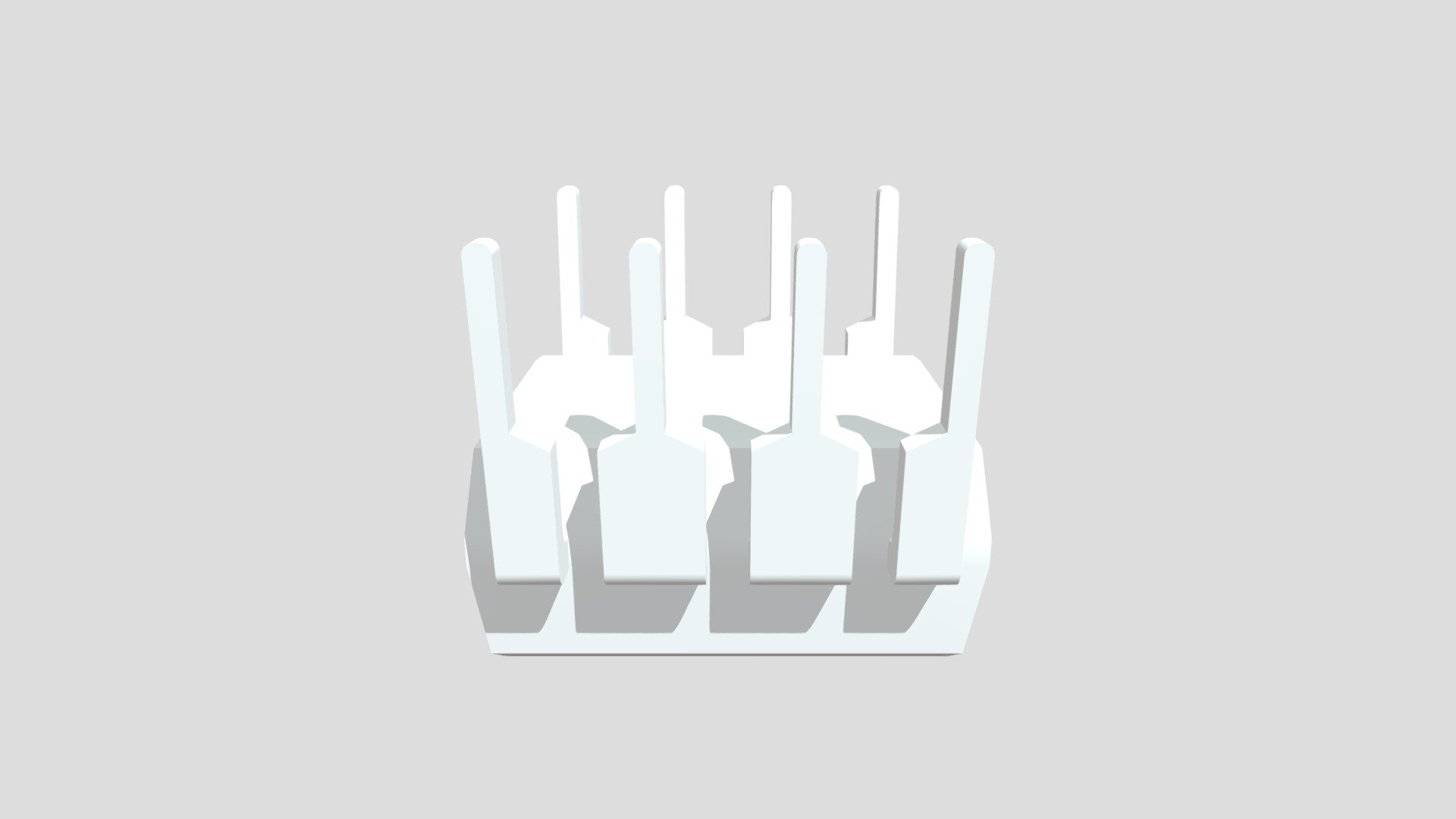 OP-AMP