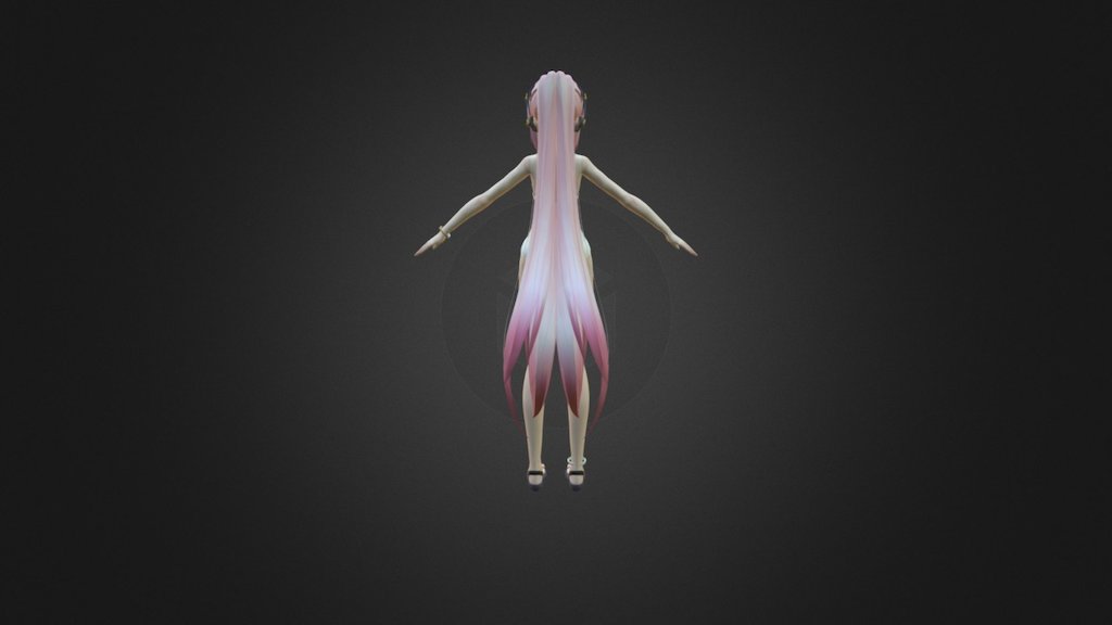 Luka