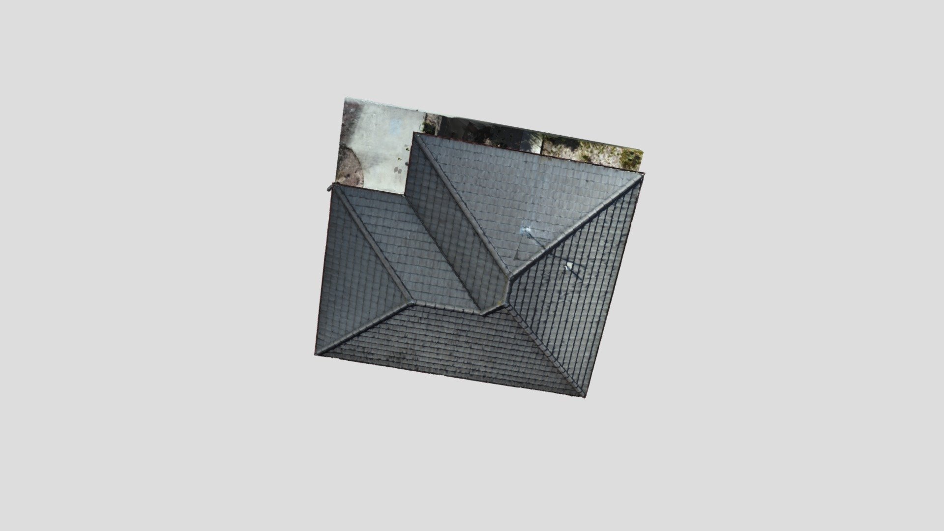 Newtryaligned 250k jpg