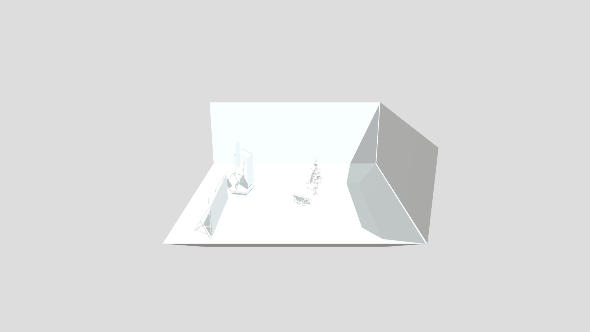 Y1_D2_Michal_Parn_1