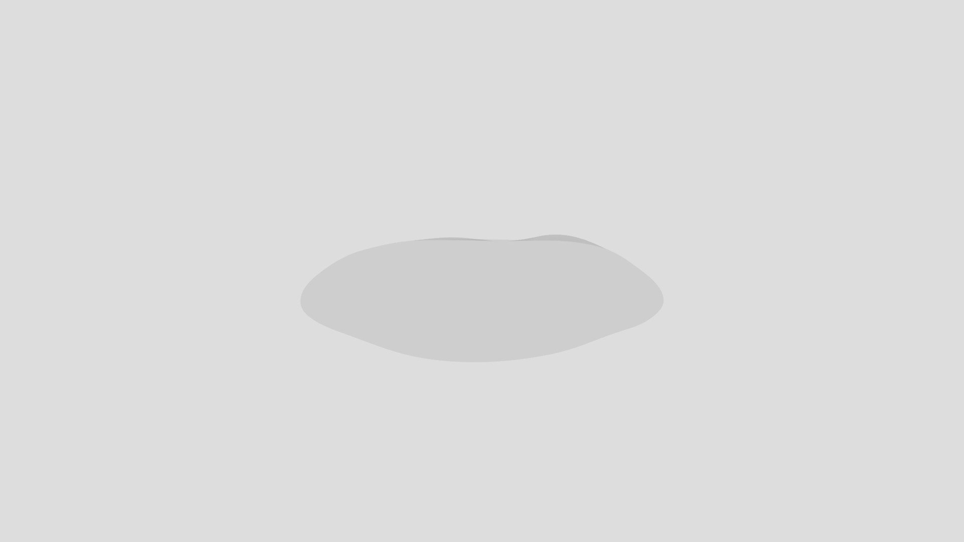 land test 4