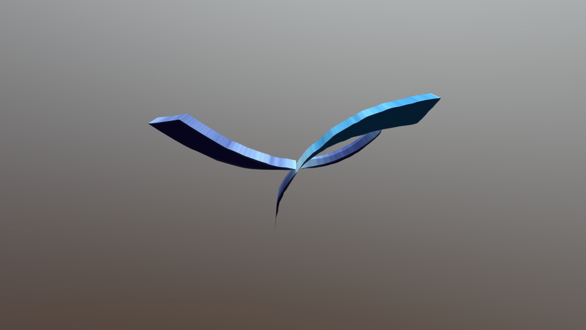 Smoothie-3D upload
