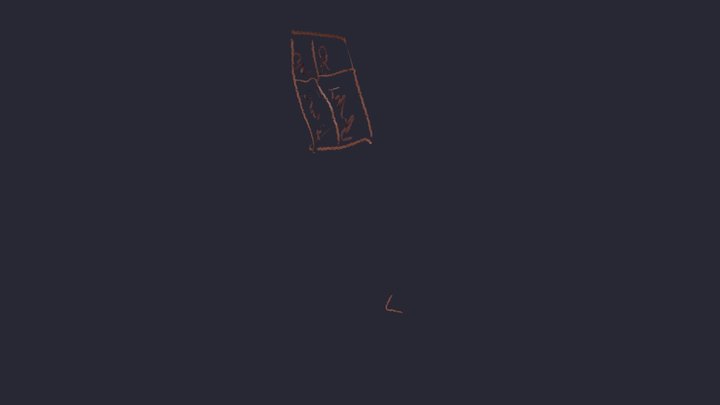пазл