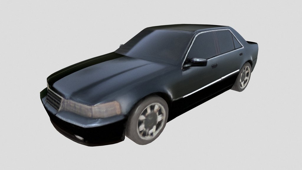 Car-X-22