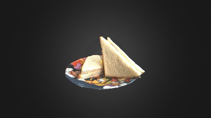 Sandwich