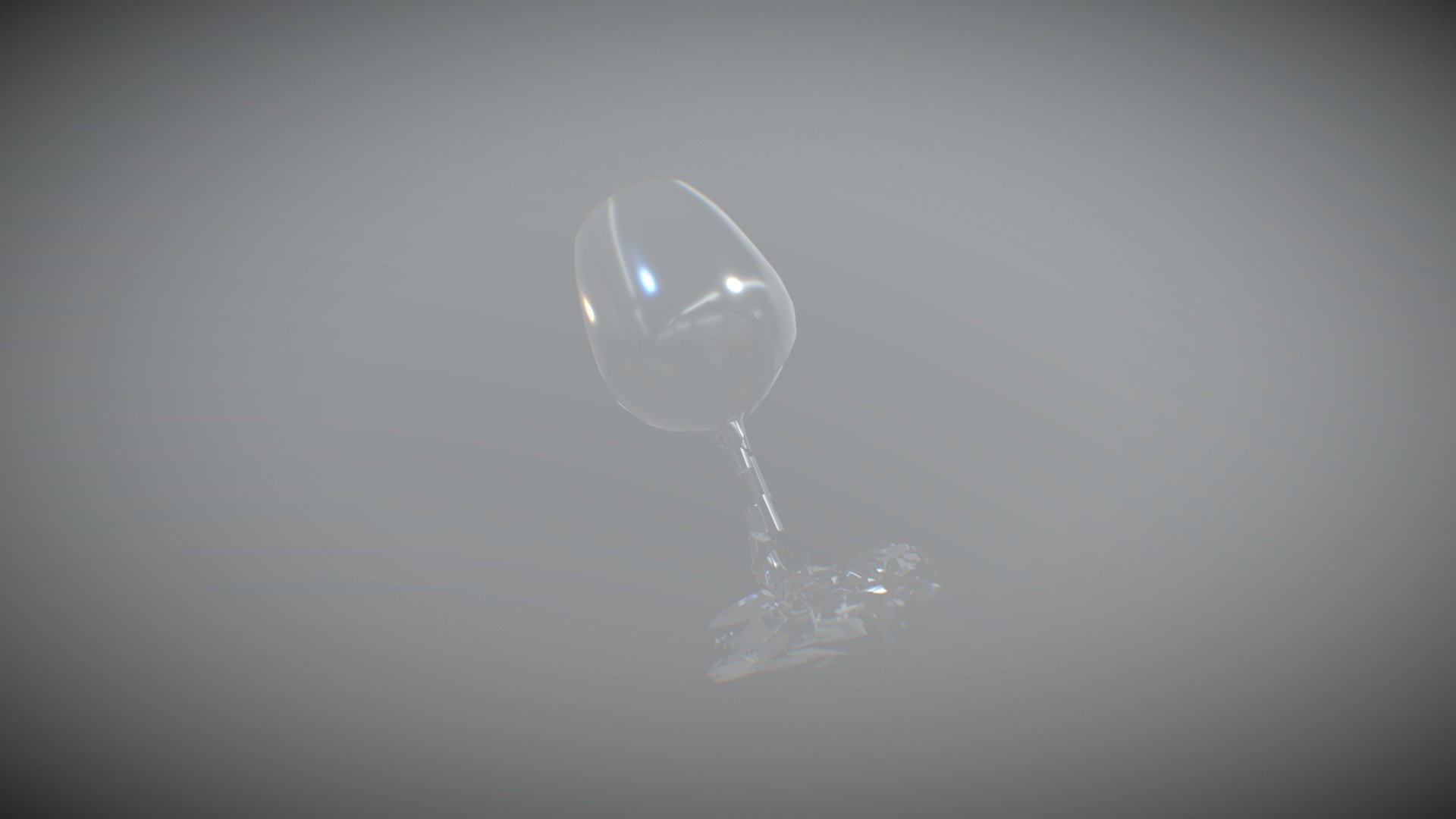 Wine Glass_Fall_01 (Free)