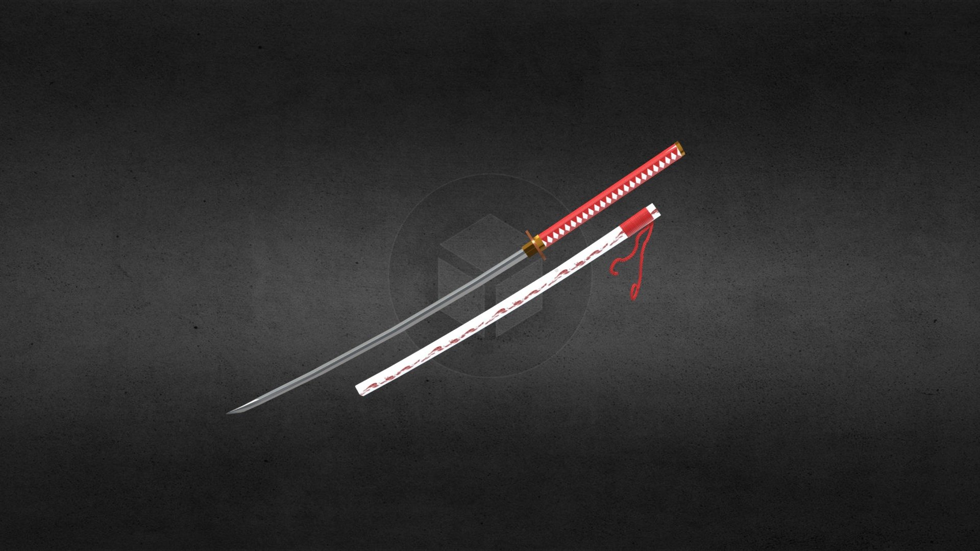 Katana