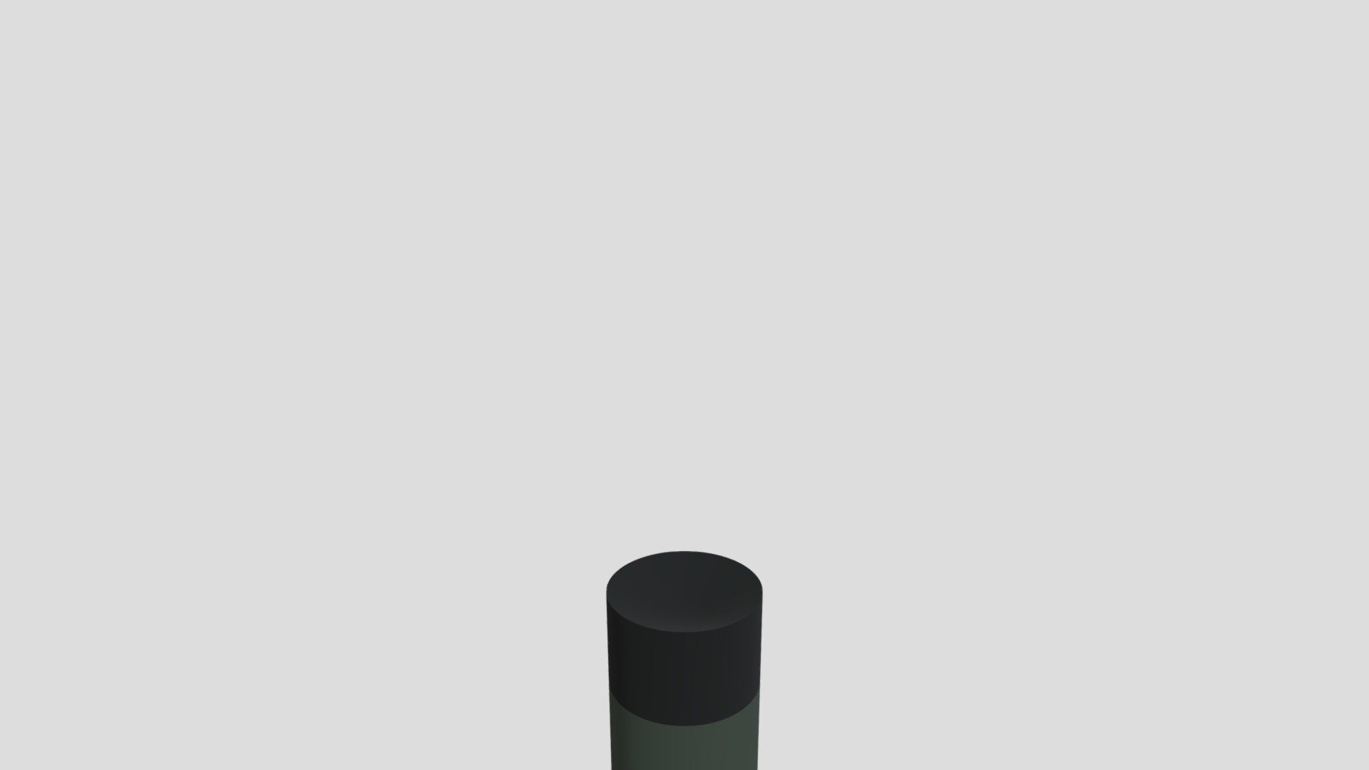 Microphone "Bomb"