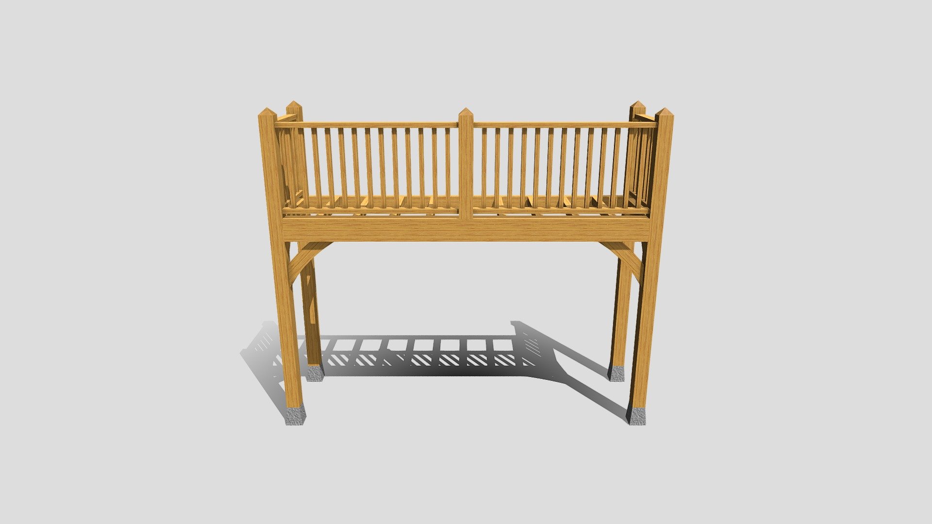 SWAYBALC3D001