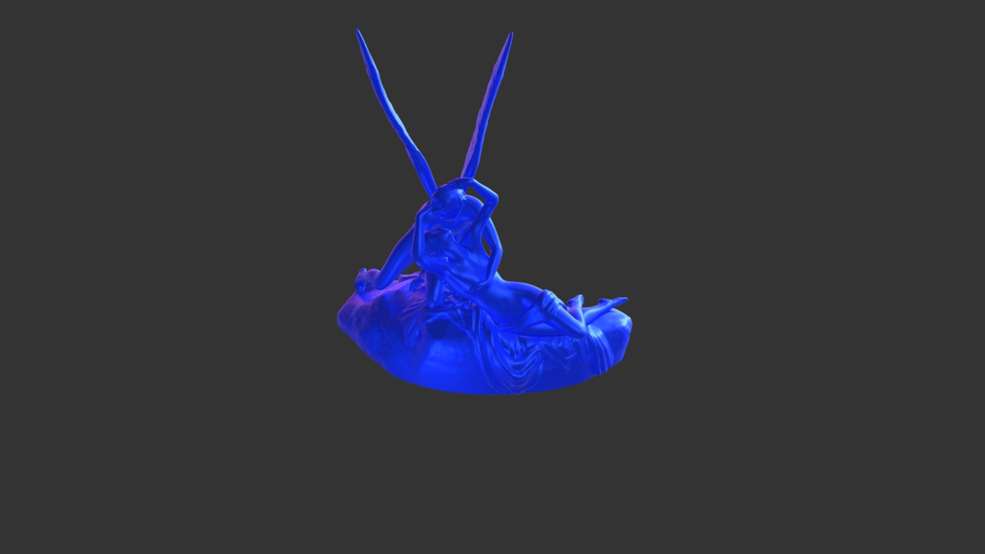 Duplicate — Sketchfab embed 3D viewer