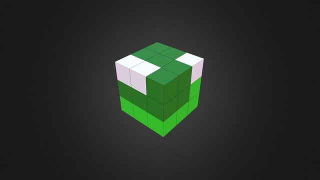 G309_7-6 3D Model