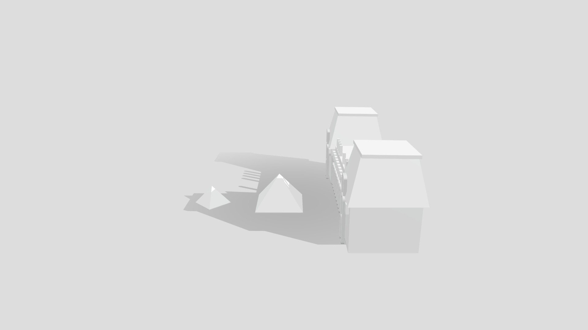 blockout_Young